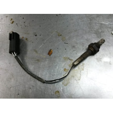 96T013 Oxygen sensor O2 For 90-91 Chrysler New Yorker 3.3 96T013 Oxygen sensor O2 For 90-91 Chrysler New Yorker 3.3